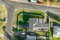 Property photo of 7 Carol Avenue Basin View NSW 2540