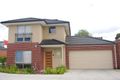 Property photo of 6/66 Hallam Road Hampton Park VIC 3976