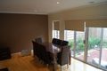 Property photo of 6/66 Hallam Road Hampton Park VIC 3976