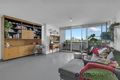 Property photo of 10/8 Doris Street West End QLD 4101