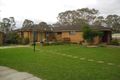 Property photo of 35 Voysey Close Quakers Hill NSW 2763