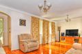 Property photo of 164 Fitzwilliam Road Toongabbie NSW 2146