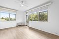 Property photo of 6/4 Osborne Avenue Glen Iris VIC 3146