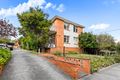 Property photo of 6/4 Osborne Avenue Glen Iris VIC 3146