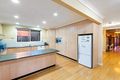 Property photo of 22 Derby Street Moonee Ponds VIC 3039