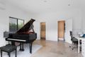 Property photo of 36 Sutherland Street Rosebery NSW 2018