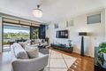 Property photo of 3002 The Boulevarde Carrara QLD 4211