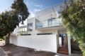 Property photo of 2/95-99 Edithvale Road Edithvale VIC 3196