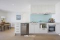 Property photo of 2/95-99 Edithvale Road Edithvale VIC 3196