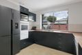 Property photo of 8 George Street Payneham SA 5070
