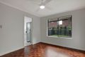 Property photo of 8 George Street Payneham SA 5070