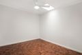 Property photo of 8 George Street Payneham SA 5070
