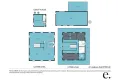 Property photo of 41 Jealous Road Byfield QLD 4703