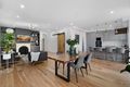 Property photo of 12 Athol Street Prahran VIC 3181