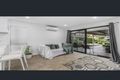 Property photo of 12 Wakelin Street Everton Park QLD 4053