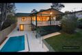 Property photo of 10 Aberfoyle Street Kenmore QLD 4069