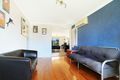 Property photo of 30 Hardwick Crescent Mount Warrigal NSW 2528