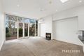 Property photo of 2 Doona Avenue Kew VIC 3101