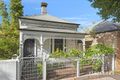 Property photo of 2 Doona Avenue Kew VIC 3101