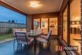 Property photo of 25 Moore Mews Pakenham VIC 3810