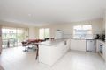 Property photo of 6 Conran Street Tarneit VIC 3029