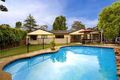 Property photo of 118 Maxwell Street South Turramurra NSW 2074