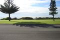 Property photo of 33 Tumby Terrace Tumby Bay SA 5605