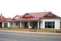 Property photo of 33 Tumby Terrace Tumby Bay SA 5605