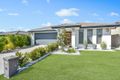 Property photo of 3 Champion Circuit Narangba QLD 4504