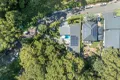 Property photo of 46 Armagh Parade Thirroul NSW 2515