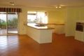 Property photo of 21 Mirim Lane Success WA 6164