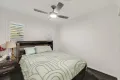 Property photo of 5 Surinam Court Darling Heights QLD 4350