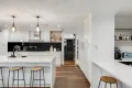 Property photo of 5 Surinam Court Darling Heights QLD 4350