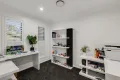 Property photo of 5 Surinam Court Darling Heights QLD 4350