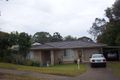 Property photo of 13 Butterfly Drive Kallangur QLD 4503