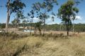 Property photo of 17 Ronald Crescent Benaraby QLD 4680