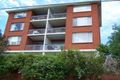 Property photo of 18/7 Reynolds Street Cremorne NSW 2090