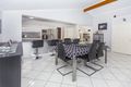 Property photo of 56 Moss Road Camira QLD 4300
