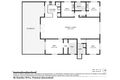 Property photo of 6 Smedley Lane Pomona QLD 4568