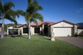 Property photo of 18 Wilcox Street Eimeo QLD 4740