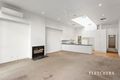 Property photo of 2 Doona Avenue Kew VIC 3101