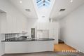 Property photo of 2 Doona Avenue Kew VIC 3101