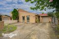 Property photo of 1/3 Barry Street Rosebud VIC 3939