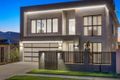 Property photo of 5 Royal Crescent Rochedale QLD 4123