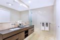 Property photo of 5 Royal Crescent Rochedale QLD 4123