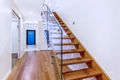 Property photo of 5 Royal Crescent Rochedale QLD 4123