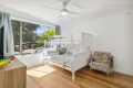 Property photo of 90 Ocean Street Rosebud VIC 3939