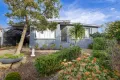 Property photo of 90 Ocean Street Rosebud VIC 3939