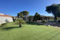 Property photo of 58 King Edward Drive Heathridge WA 6027