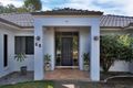 Property photo of 68 Kensington Circuit Brookfield QLD 4069